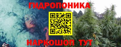 а пвп мука Дубна