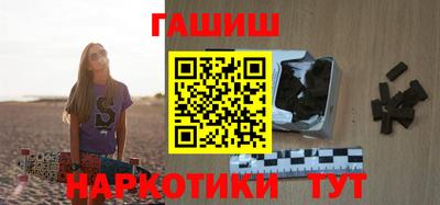 а пвп мука Дубна